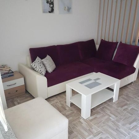 Apartmani Most Trebinje Exterior photo