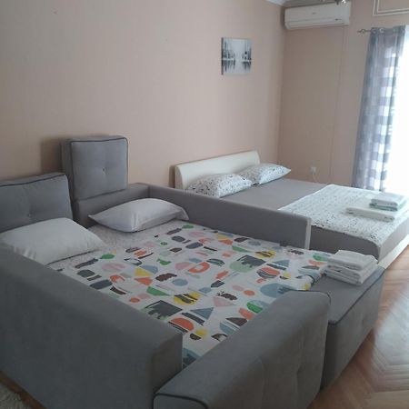 Apartmani Most Trebinje Exterior photo