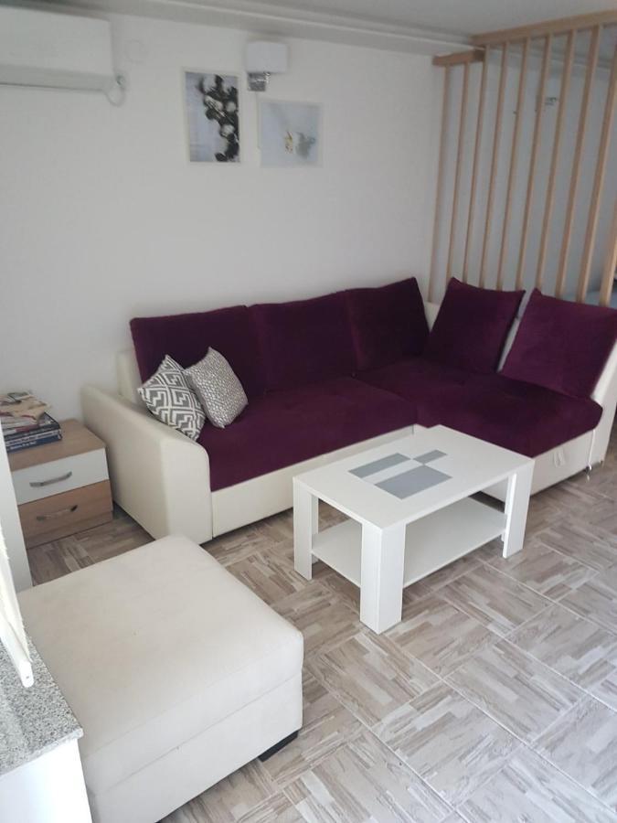 Apartmani Most Trebinje Exterior photo