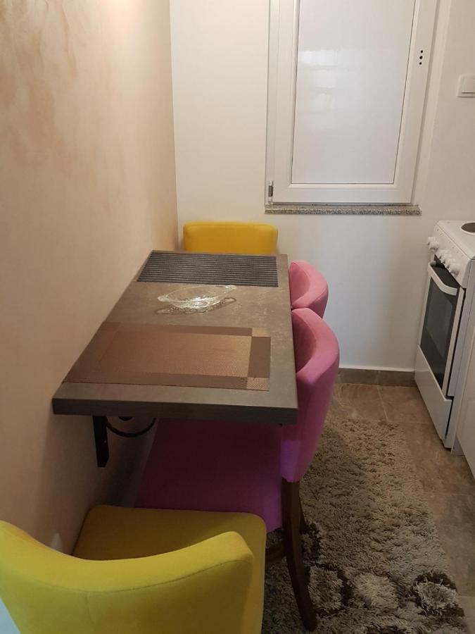 Apartmani Most Trebinje Exterior photo