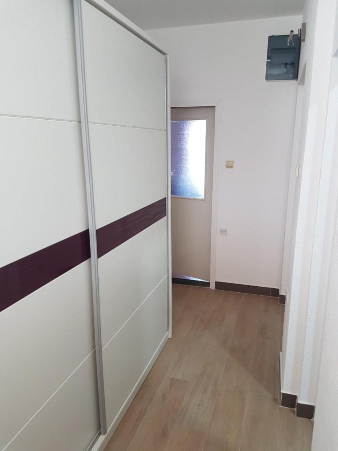 Apartmani Most Trebinje Exterior photo