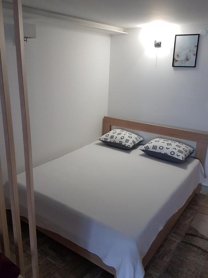 Apartmani Most Trebinje Exterior photo