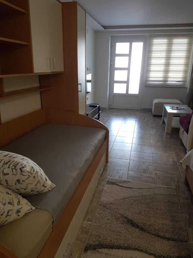 Apartmani Most Trebinje Exterior photo
