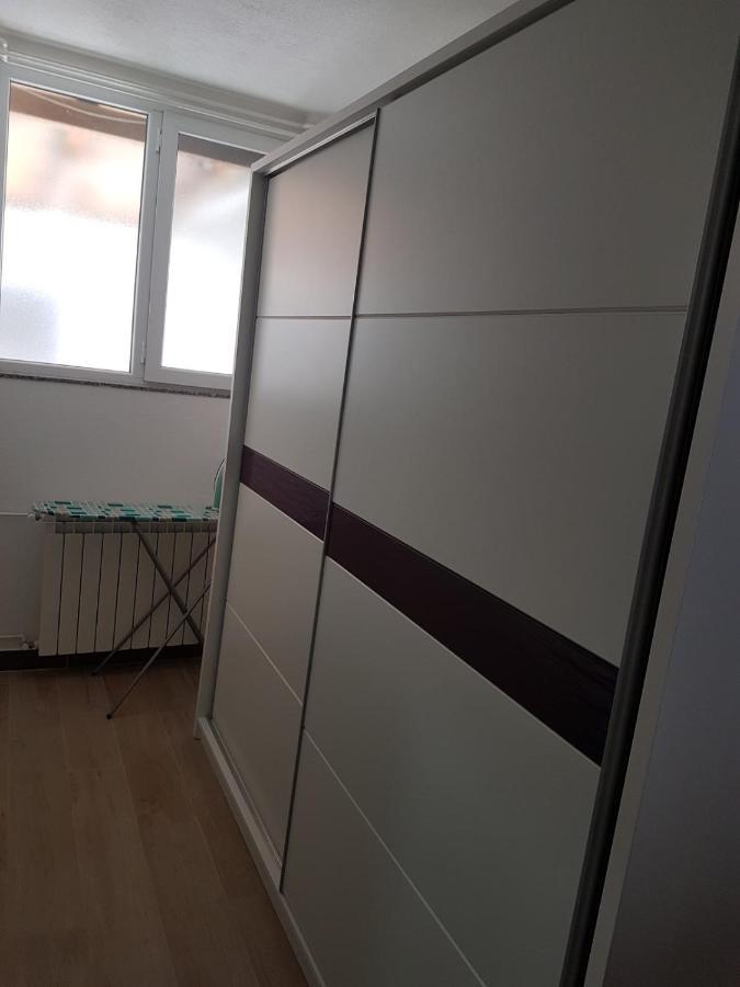 Apartmani Most Trebinje Exterior photo