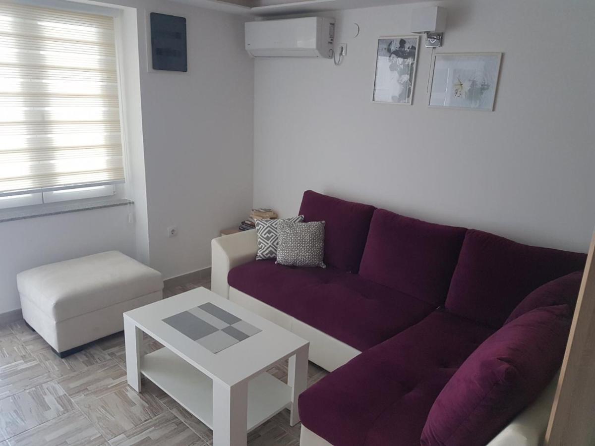 Apartmani Most Trebinje Exterior photo