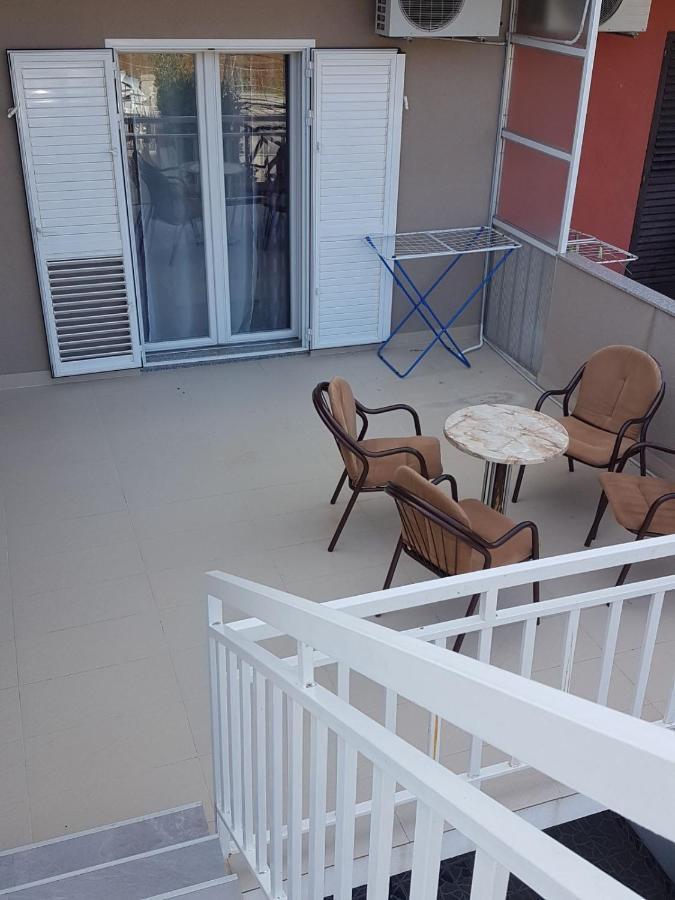 Apartmani Most Trebinje Exterior photo