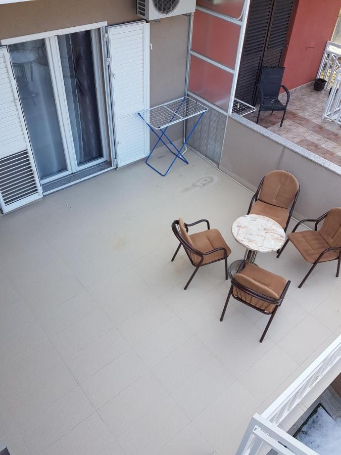 Apartmani Most Trebinje Exterior photo